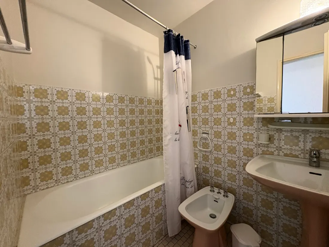 Location de Vacances Saint-Jean-de-Monts 601