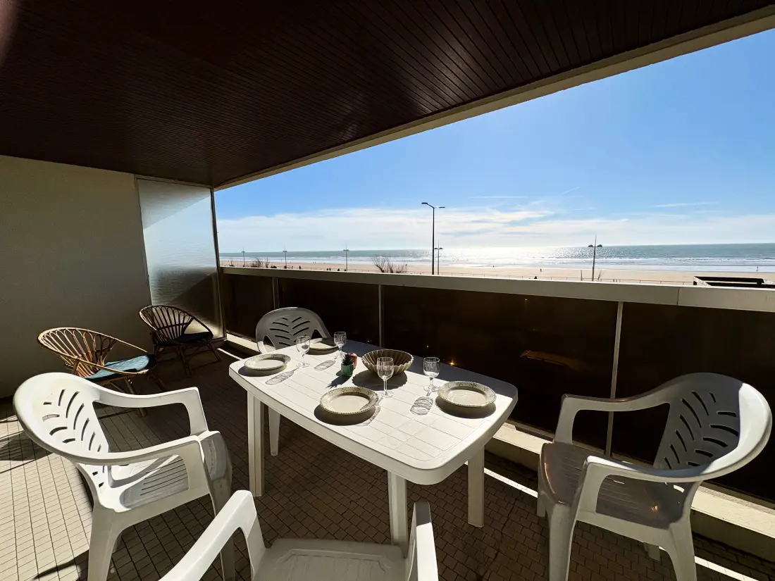 Location de Vacances Saint-Jean-de-Monts 601