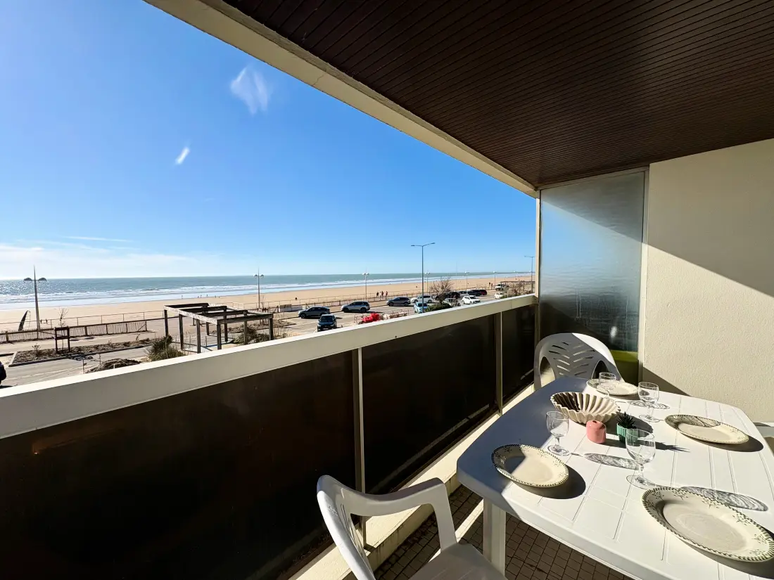 Location de Vacances Saint-Jean-de-Monts 601