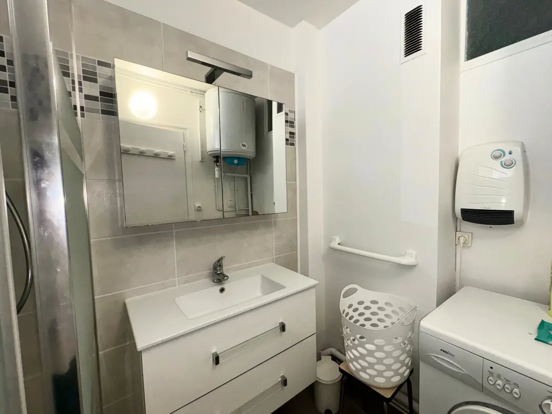 Location de Vacances Saint-Jean-de-Monts 602