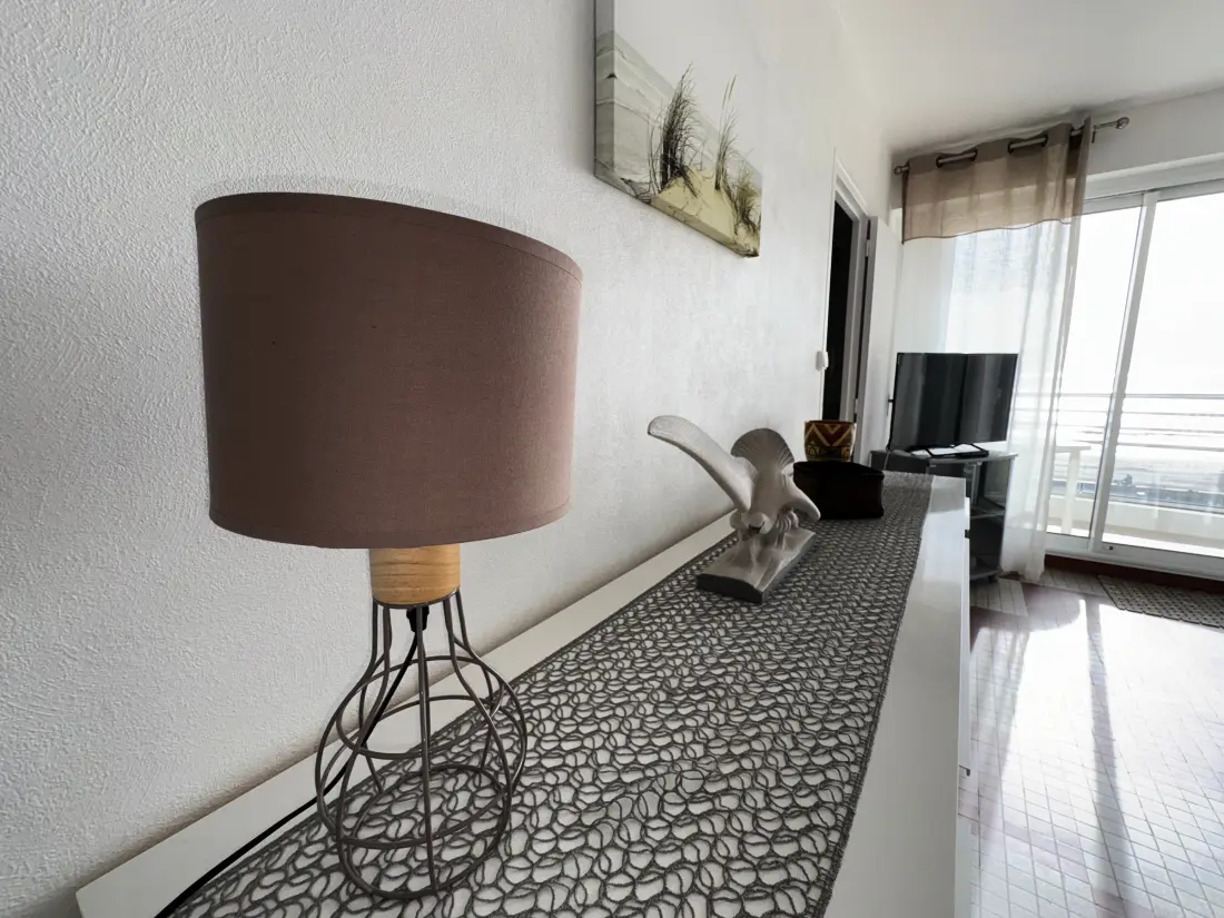 Location de Vacances Saint-Jean-de-Monts 602