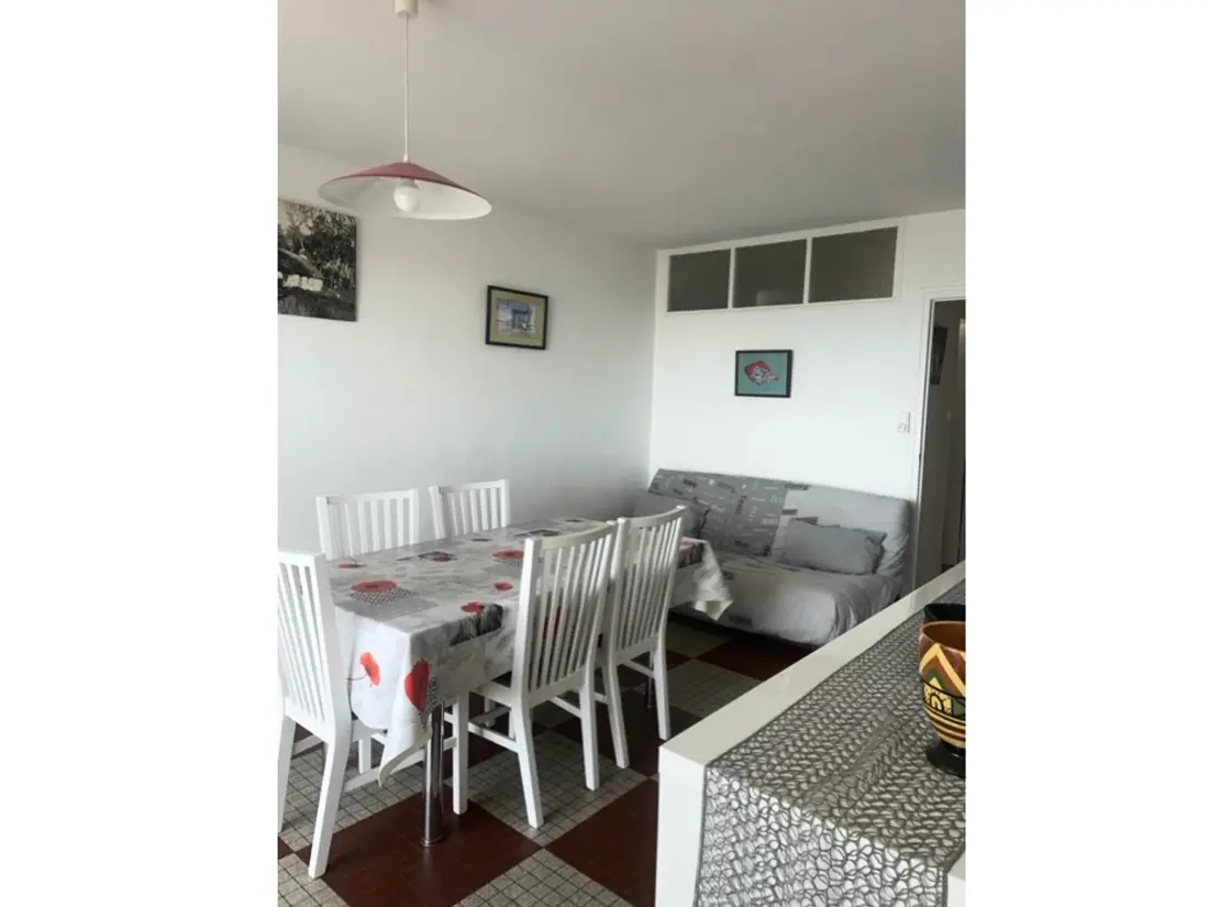 Location de Vacances Saint-Jean-de-Monts 602
