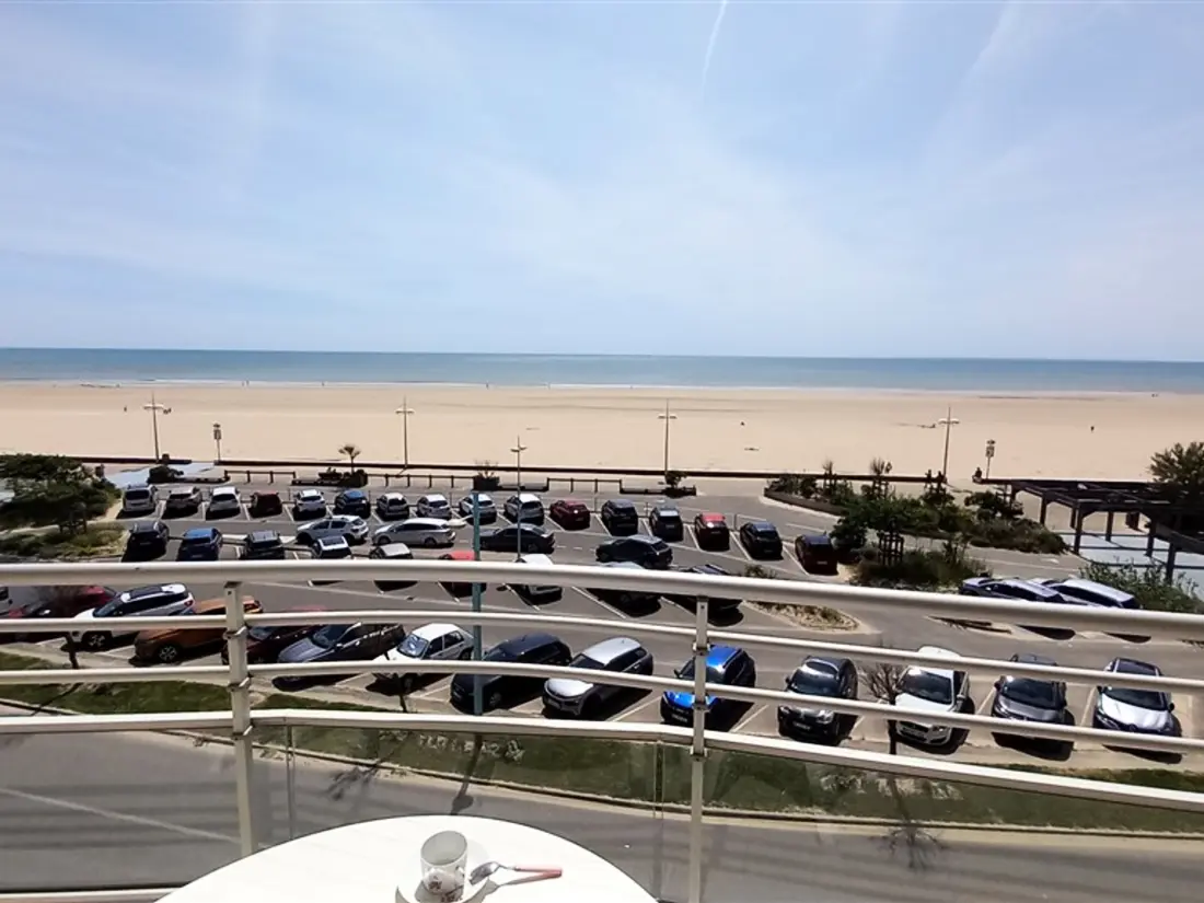 Location de Vacances Saint-Jean-de-Monts 602