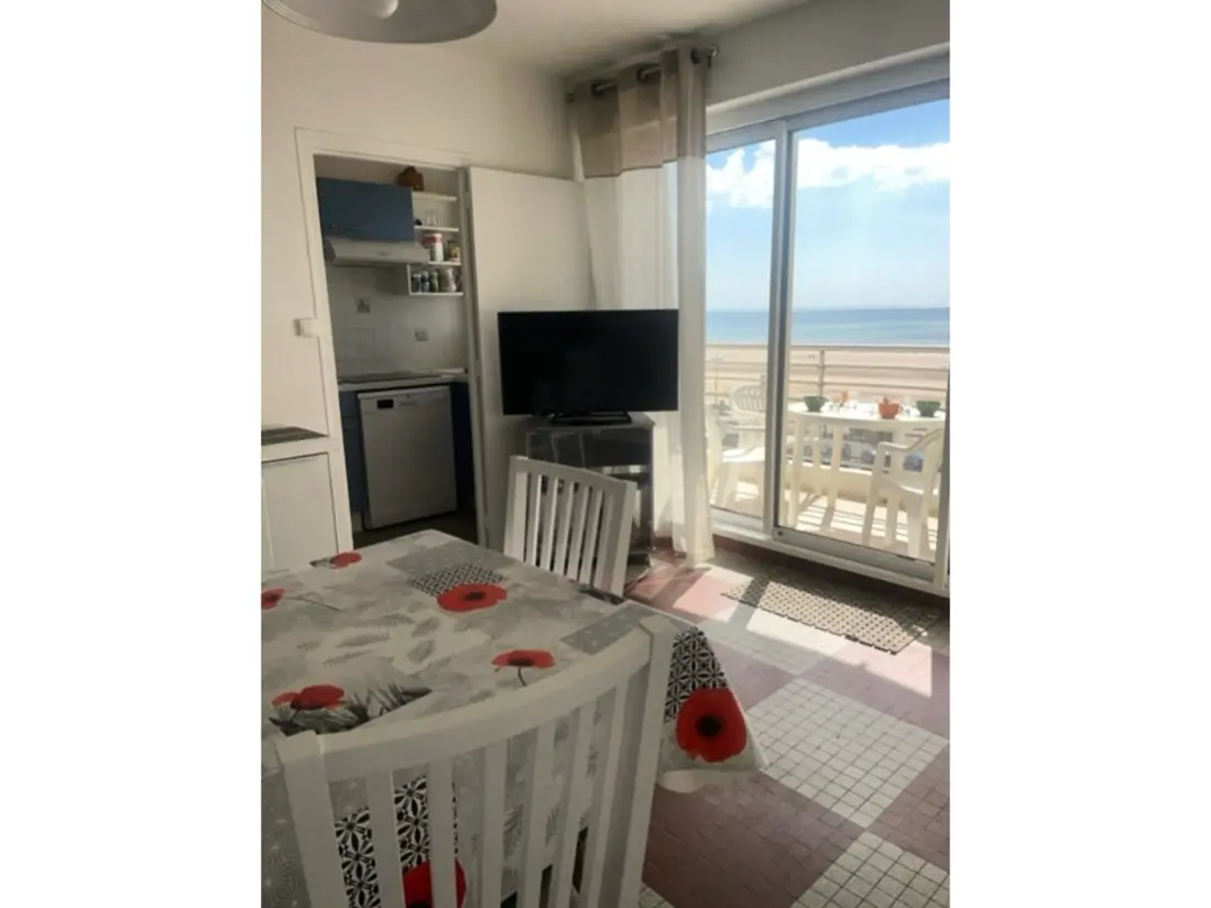 Location de Vacances Saint-Jean-de-Monts 602