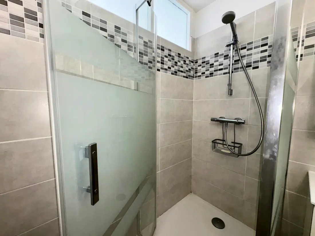 Location de Vacances Saint-Jean-de-Monts 602