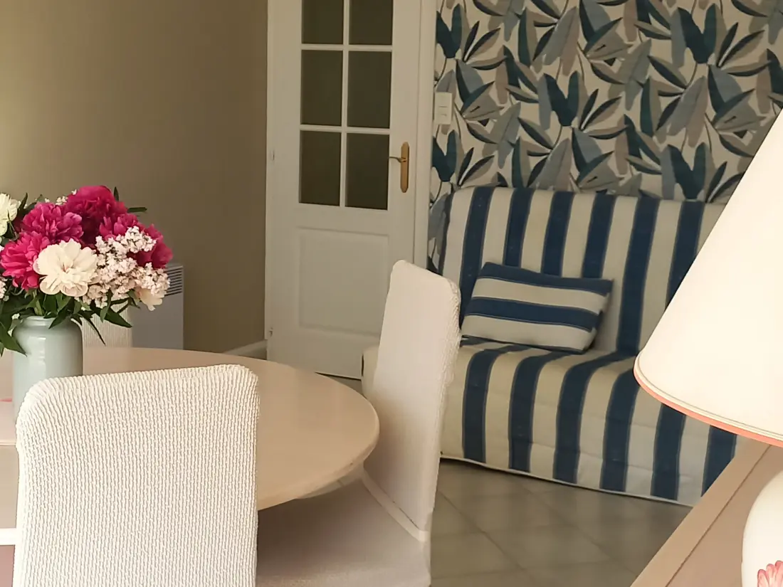 Location de Vacances Saint-Jean-de-Monts 605