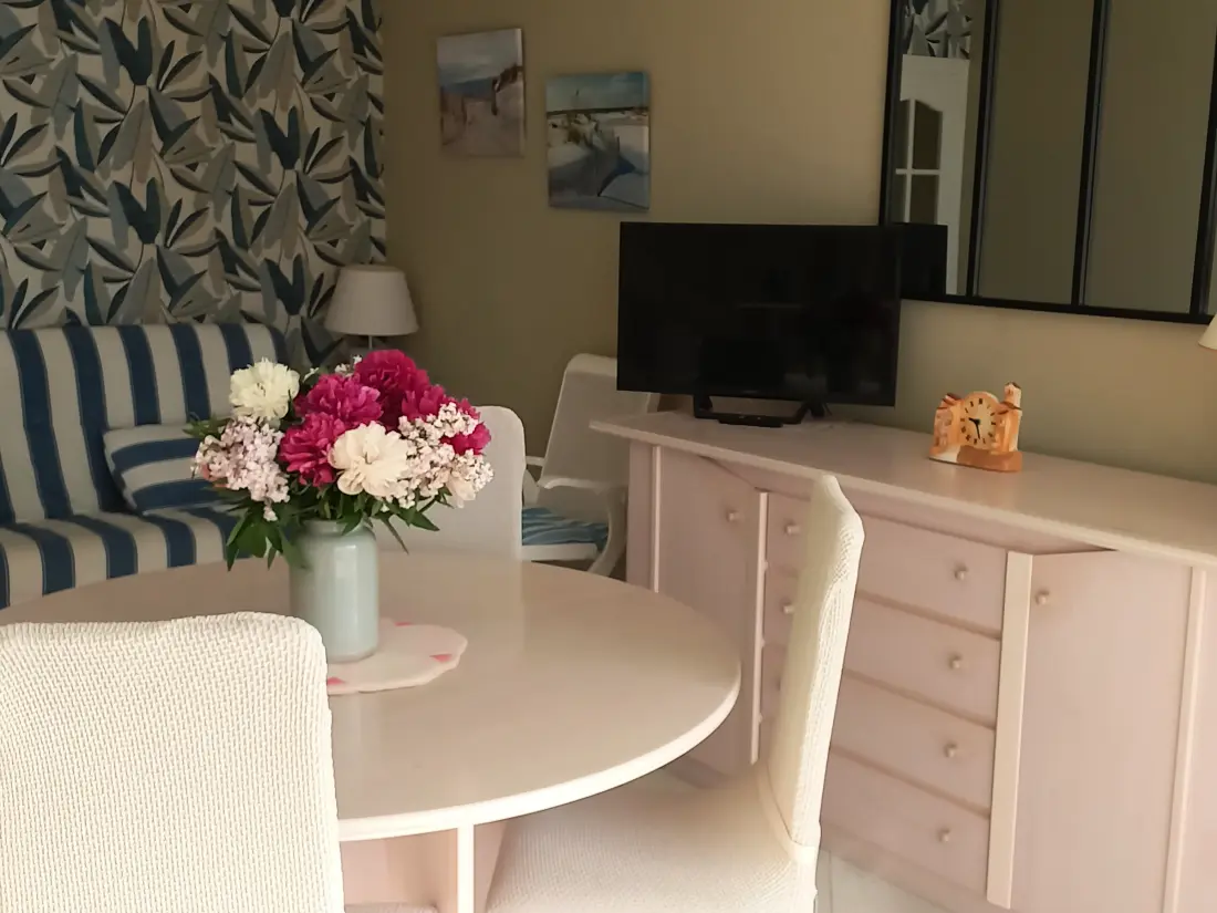 Location de Vacances Saint-Jean-de-Monts 605