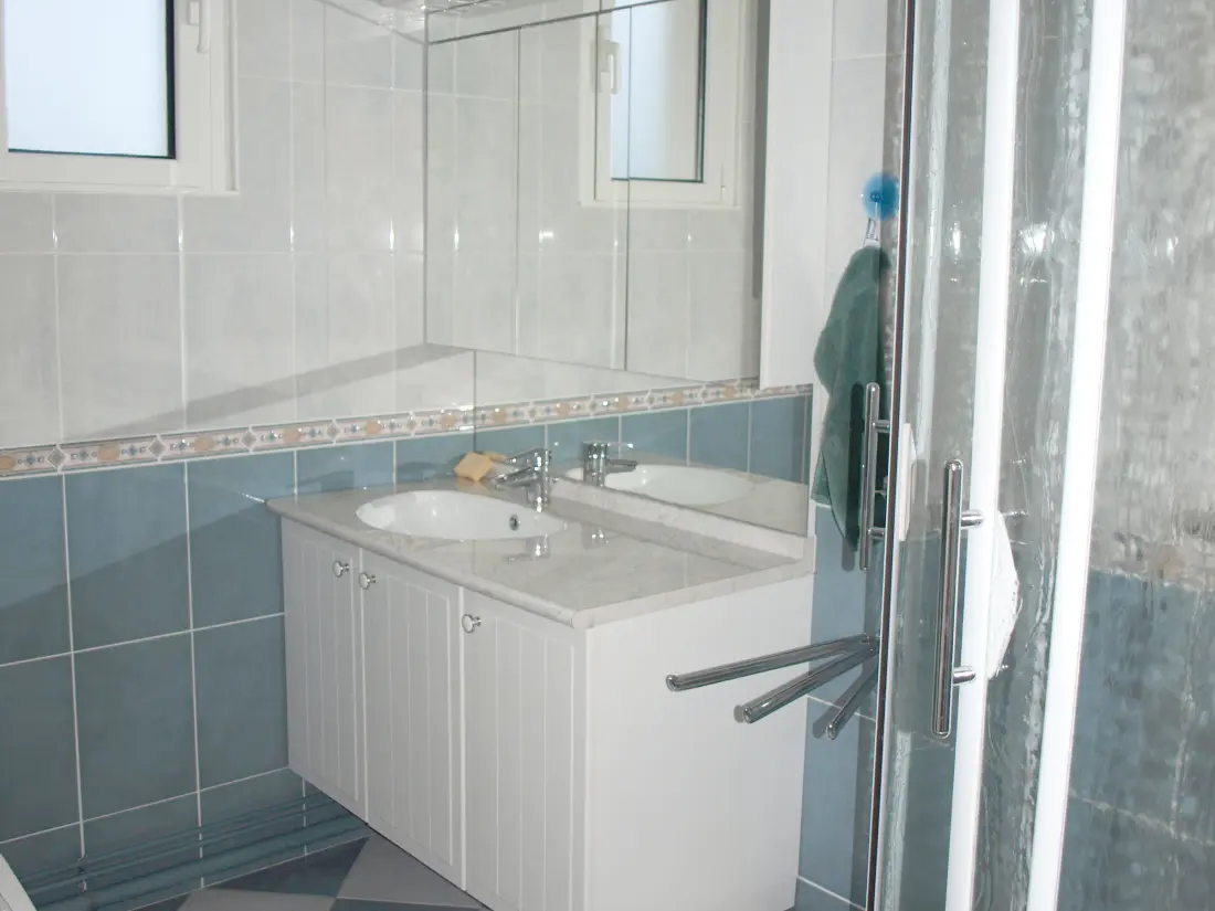 Location de Vacances Saint-Jean-de-Monts 605