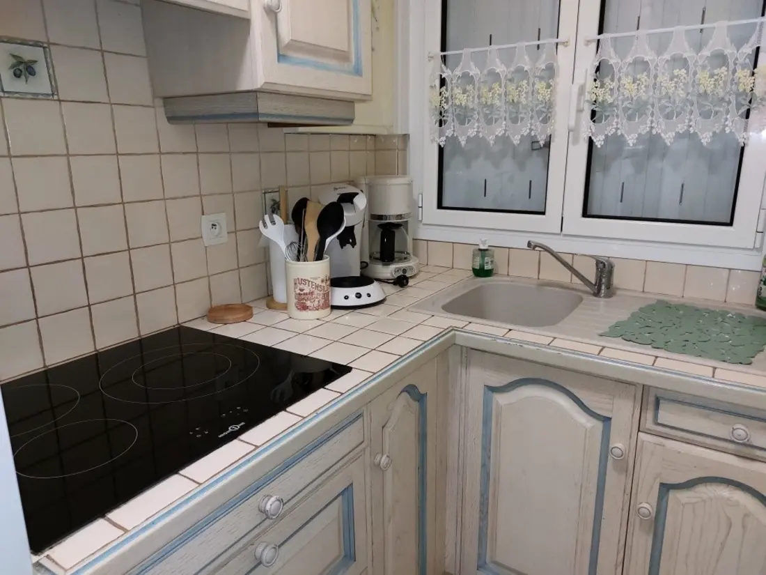 Location de Vacances Saint-Jean-de-Monts 605