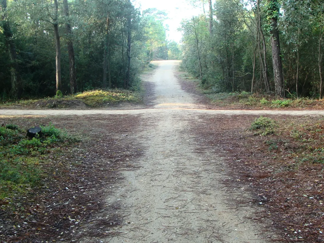 Location de Vacances Saint-Jean-de-Monts 605