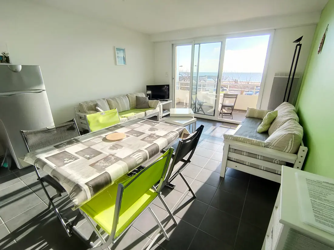 Location de Vacances Saint-Jean-de-Monts 612