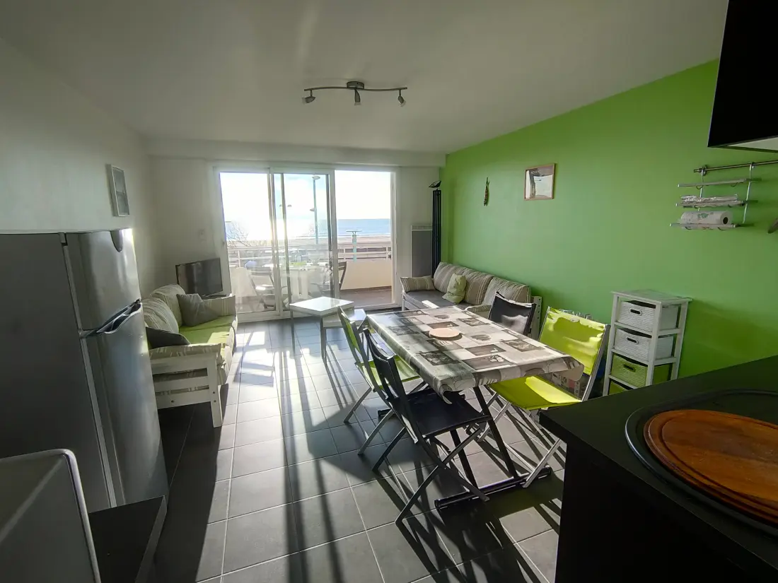 Location de Vacances Saint-Jean-de-Monts 612