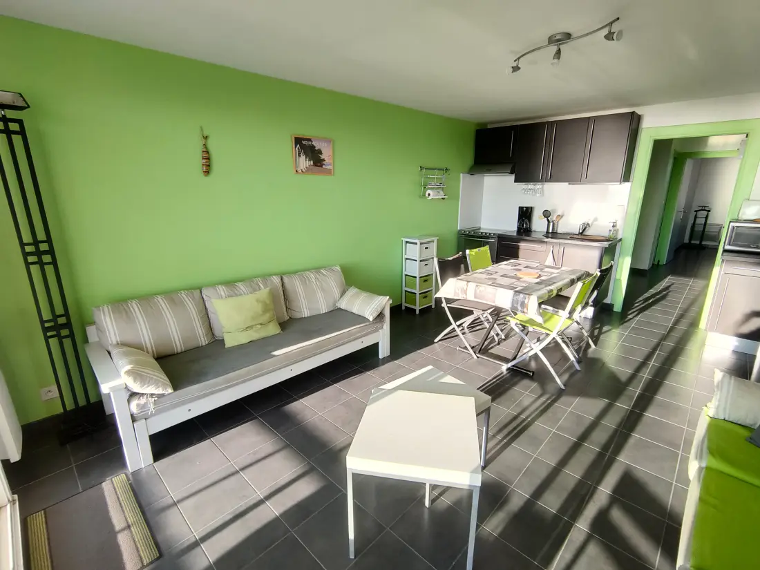 Location de Vacances Saint-Jean-de-Monts 612