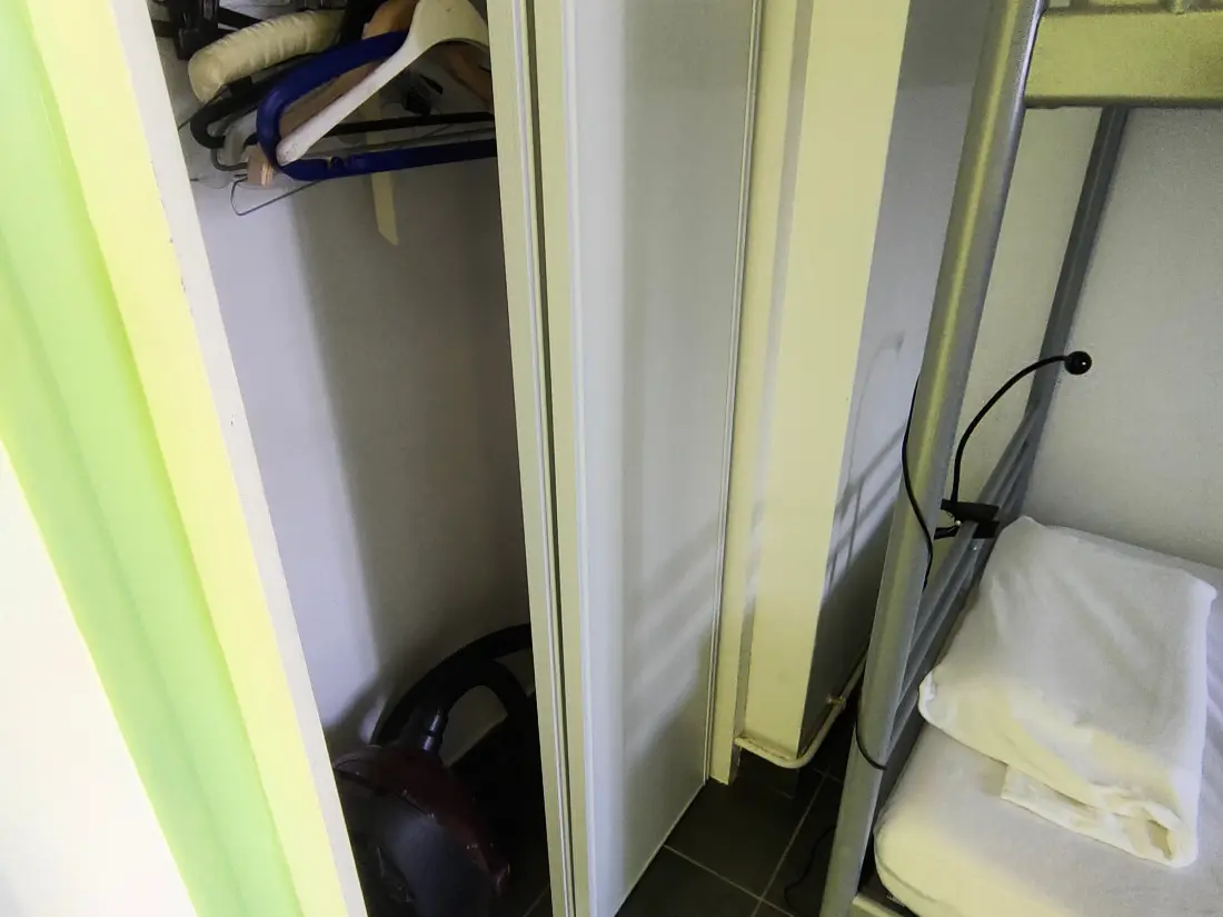 Location de Vacances Saint-Jean-de-Monts 612