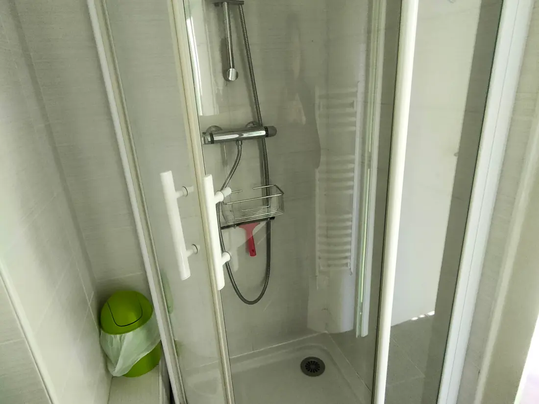 Location de Vacances Saint-Jean-de-Monts 612
