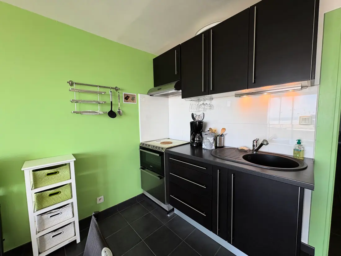 Location de Vacances Saint-Jean-de-Monts 612