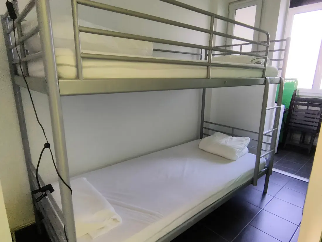 Location de Vacances Saint-Jean-de-Monts 612