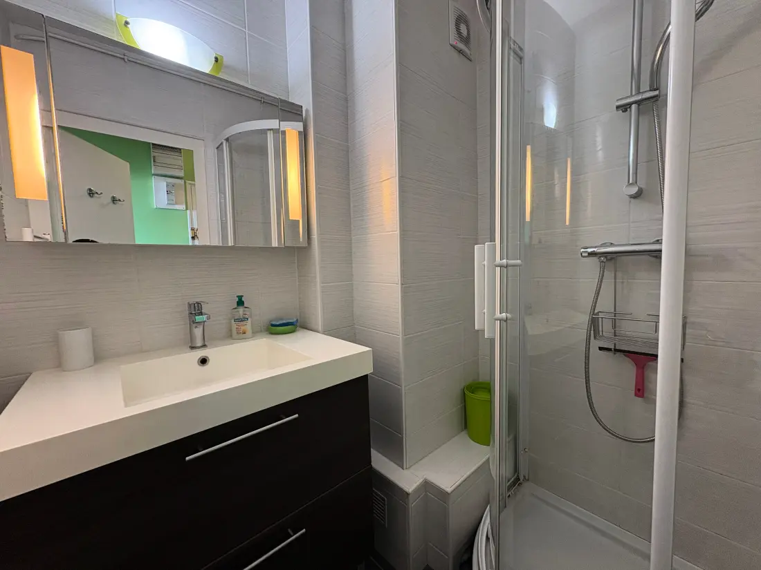 Location de Vacances Saint-Jean-de-Monts 612