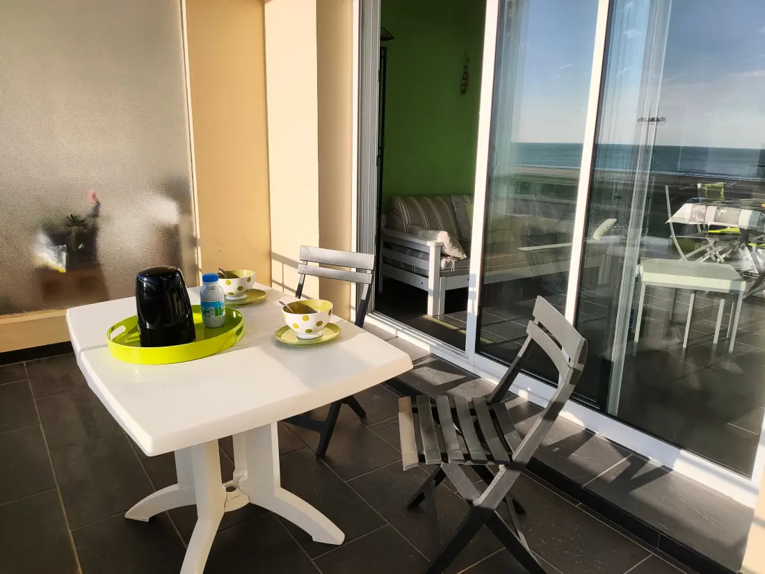 Location de Vacances Saint-Jean-de-Monts 612