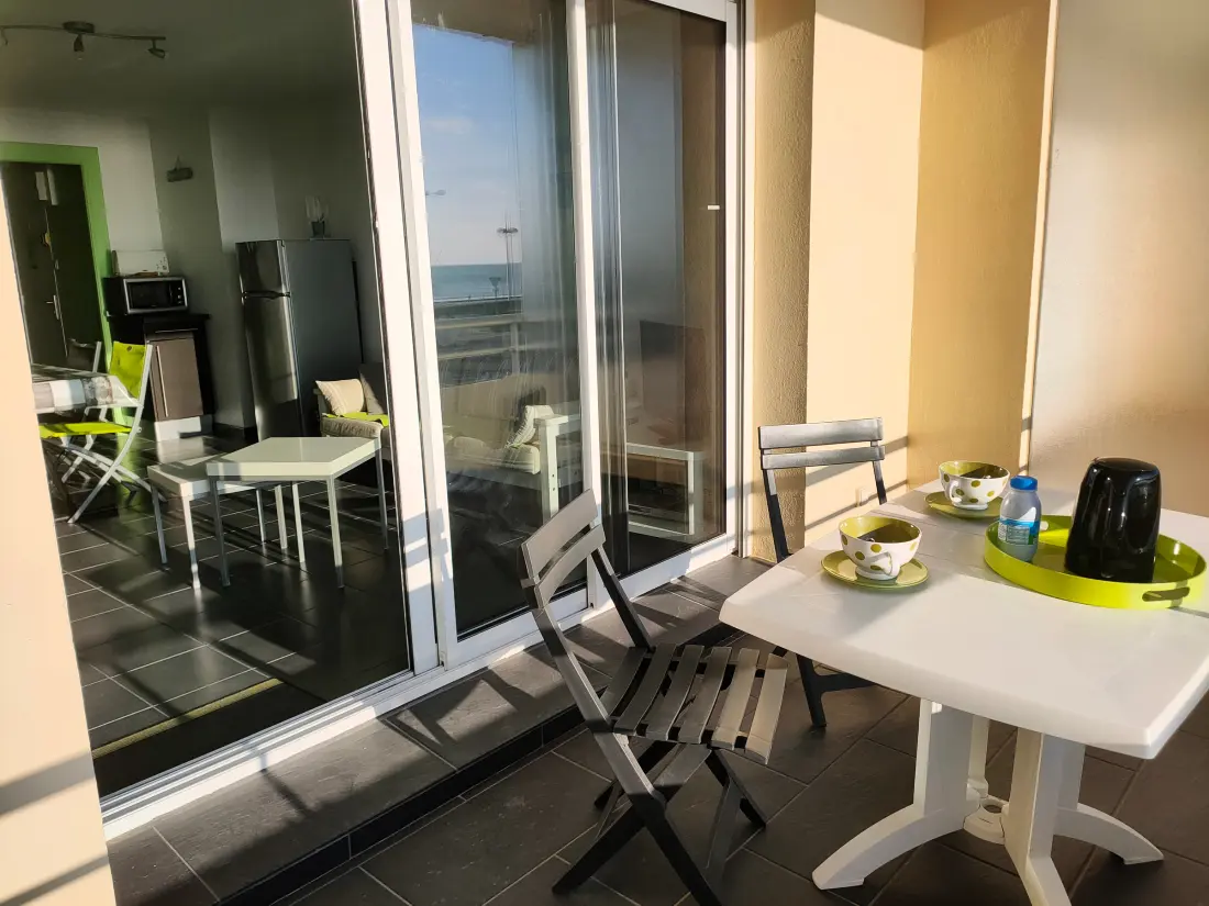 Location de Vacances Saint-Jean-de-Monts 612