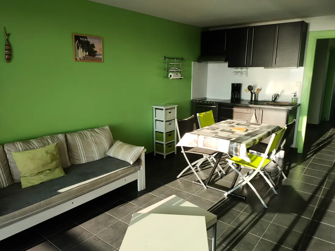 Location de Vacances Saint-Jean-de-Monts 612