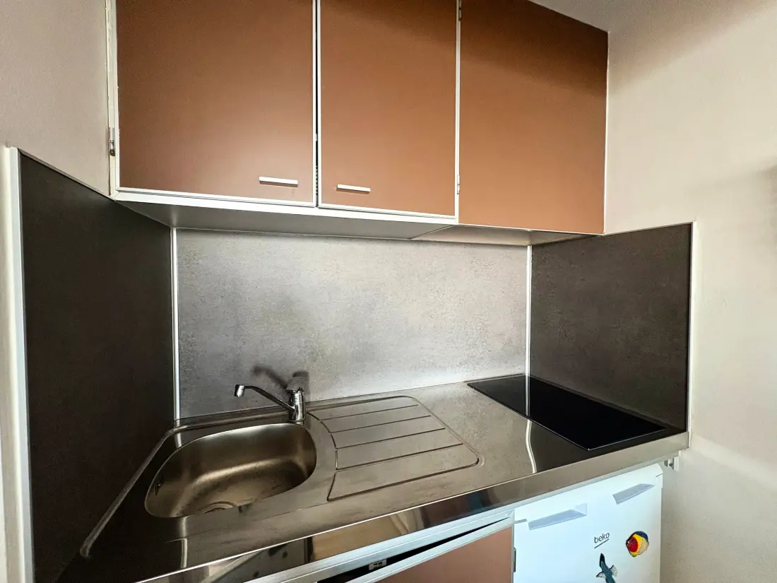 Location de Vacances Saint-Jean-de-Monts 615