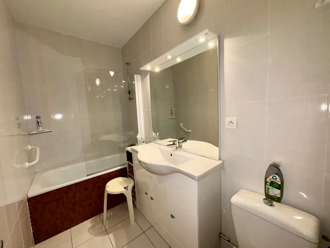 Location de Vacances Saint-Jean-de-Monts 615