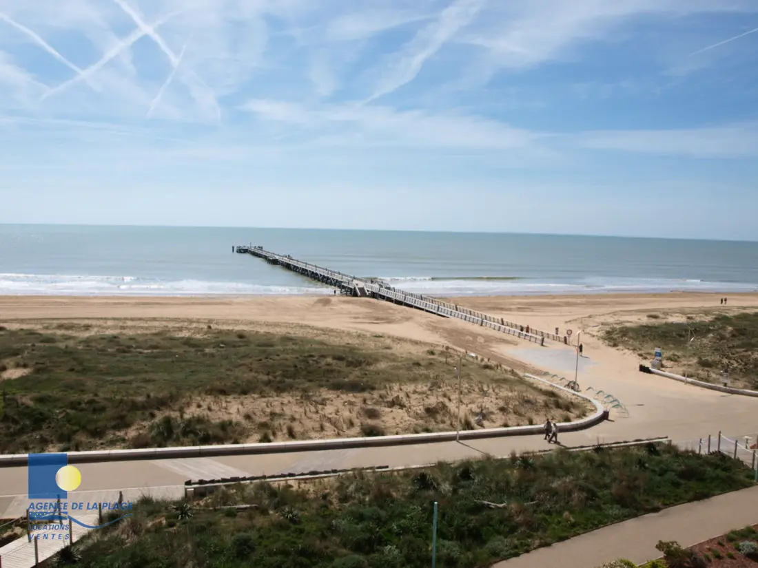Location de Vacances Saint-Jean-de-Monts 615