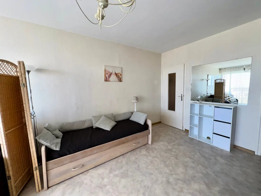 Location de Vacances Saint-Jean-de-Monts 615