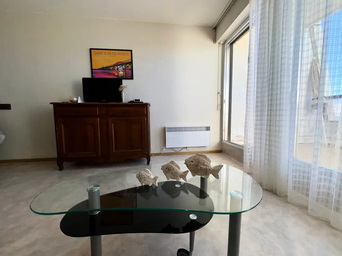Location de Vacances Saint-Jean-de-Monts 615