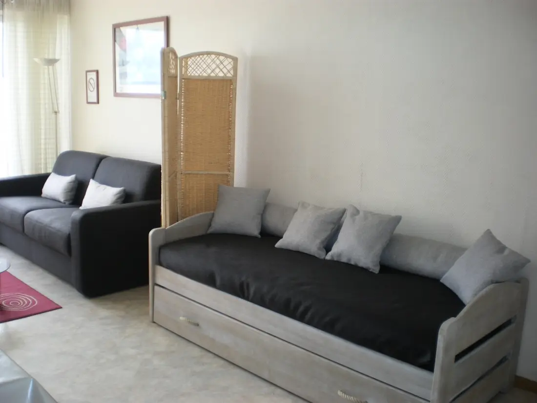 Location de Vacances Saint-Jean-de-Monts 615