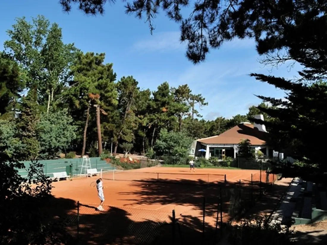 Location de Vacances Saint-Jean-de-Monts 615