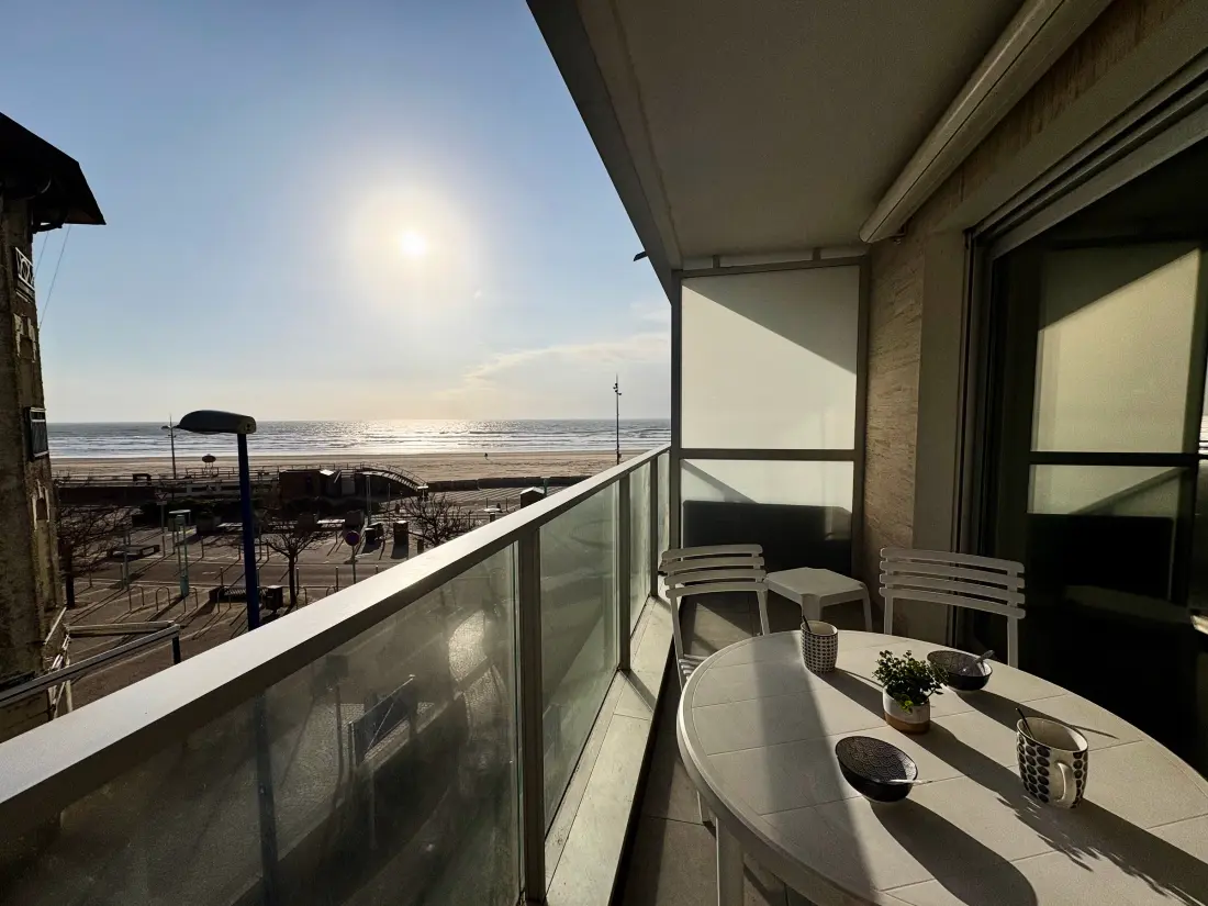 Location de Vacances Saint-Jean-de-Monts 630