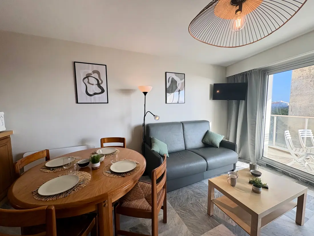 Location de Vacances Saint-Jean-de-Monts 630