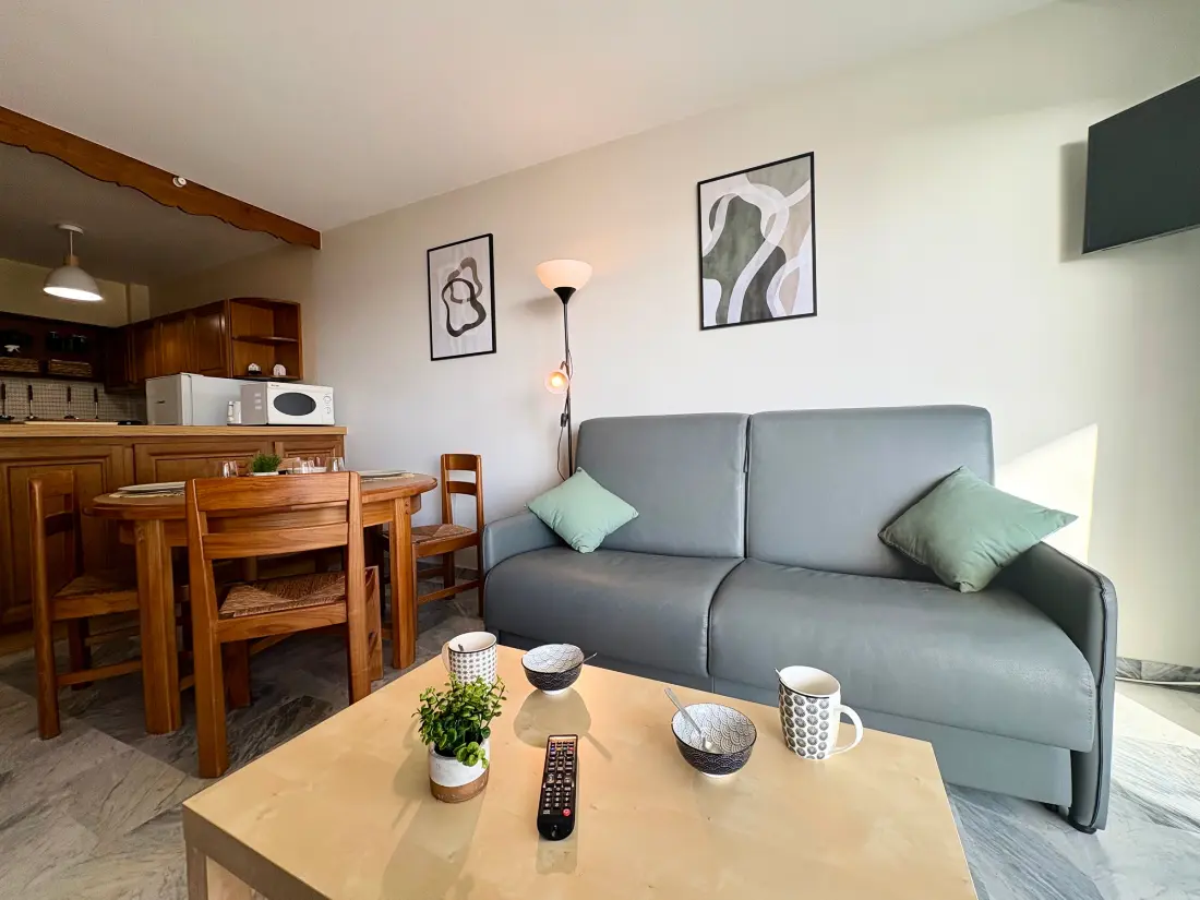 Location de Vacances Saint-Jean-de-Monts 630