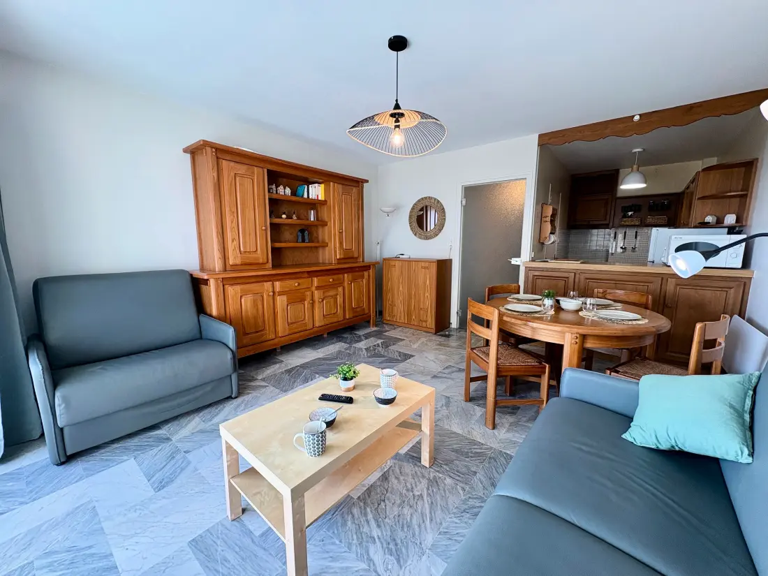 Location de Vacances Saint-Jean-de-Monts 630
