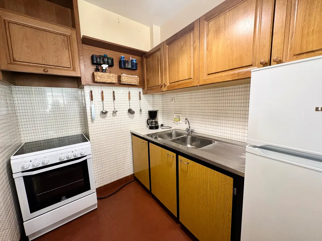 Location de Vacances Saint-Jean-de-Monts 630