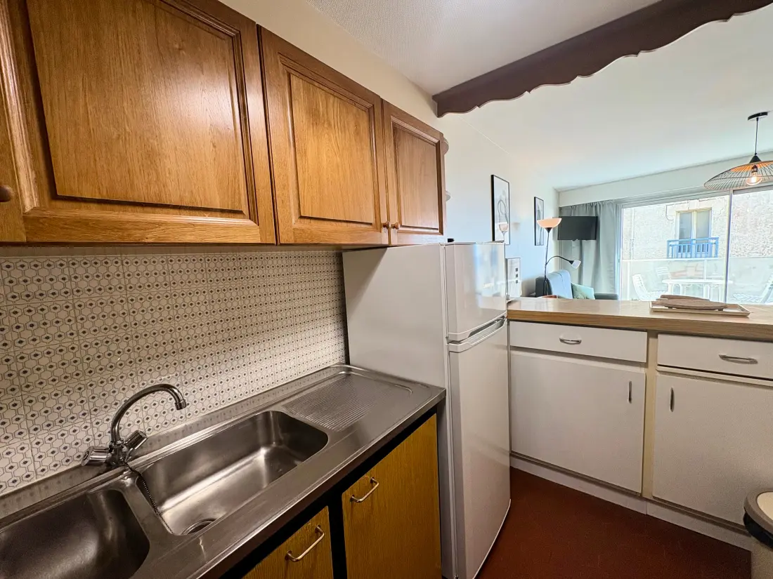 Location de Vacances Saint-Jean-de-Monts 630