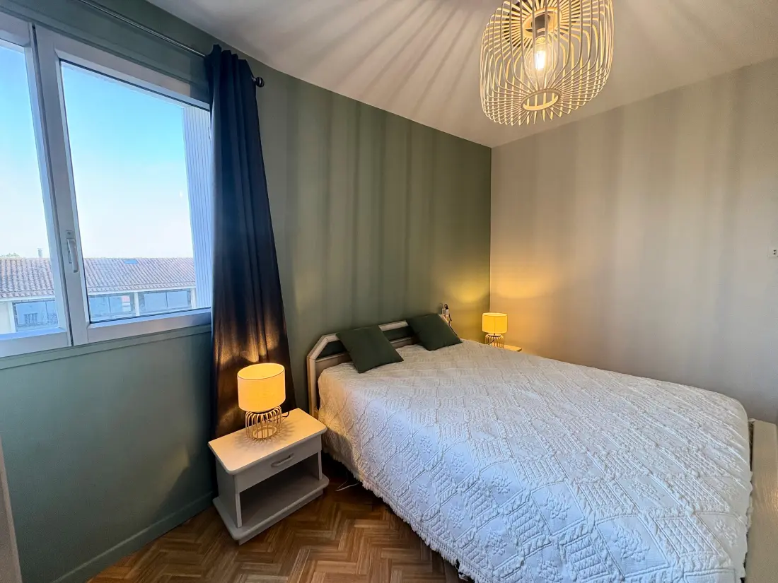 Location de Vacances Saint-Jean-de-Monts 630