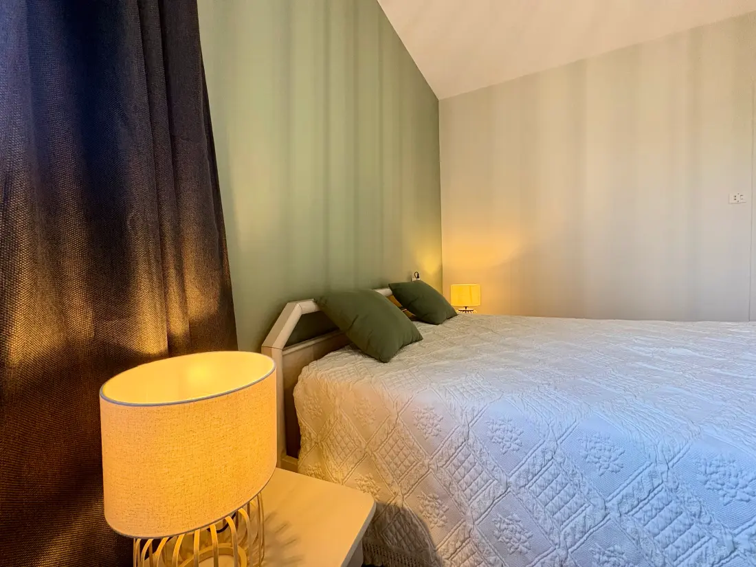 Location de Vacances Saint-Jean-de-Monts 630
