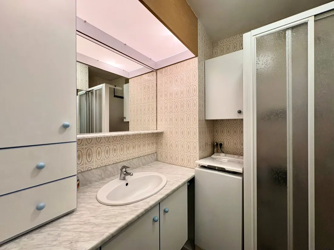Location de Vacances Saint-Jean-de-Monts 630