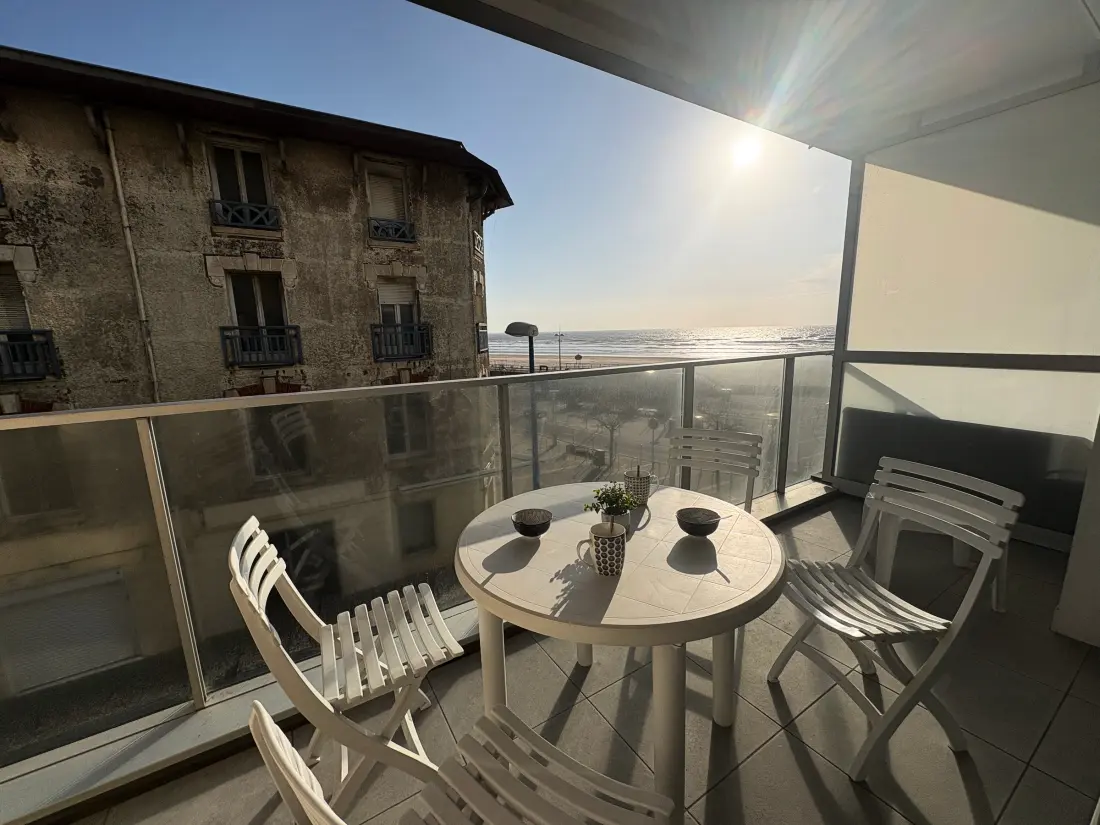 Location de Vacances Saint-Jean-de-Monts 630