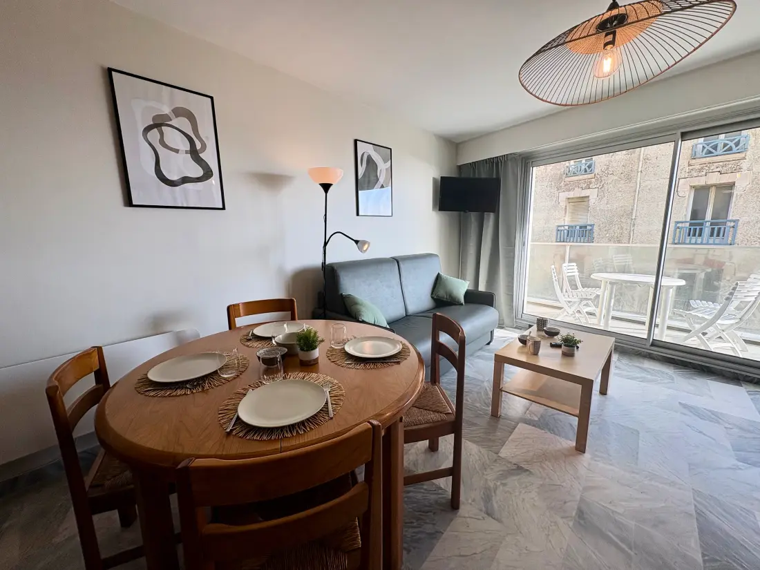 Location de Vacances Saint-Jean-de-Monts 630