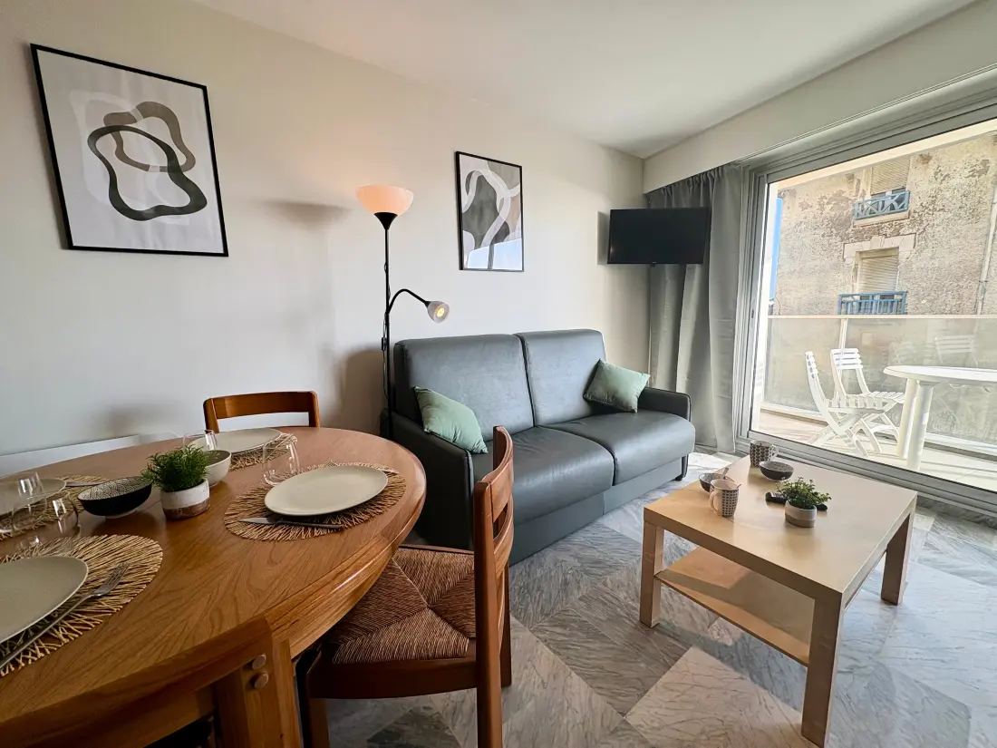 Location de Vacances Saint-Jean-de-Monts 630