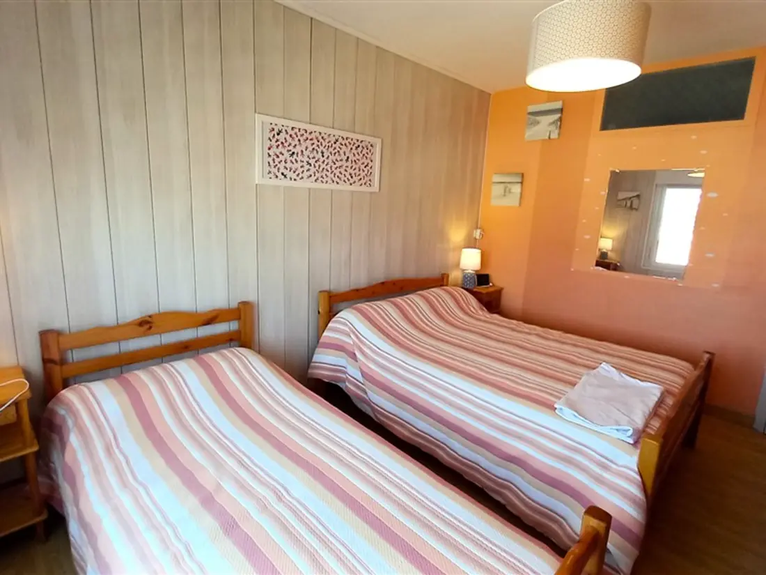 Location de Vacances Saint-Jean-de-Monts 636