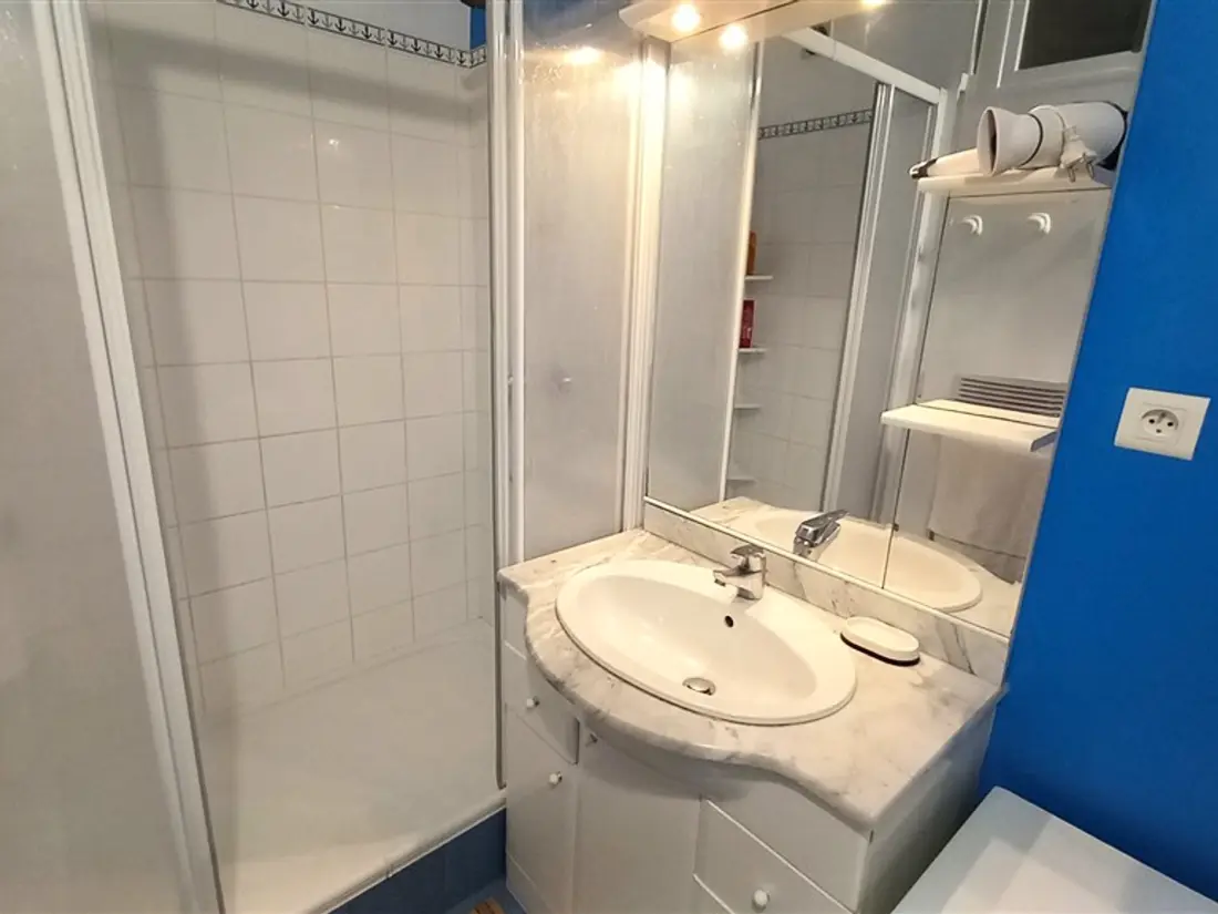 Location de Vacances Saint-Jean-de-Monts 636