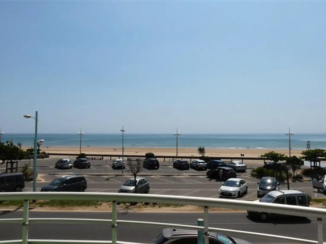 Location de Vacances Saint-Jean-de-Monts 636