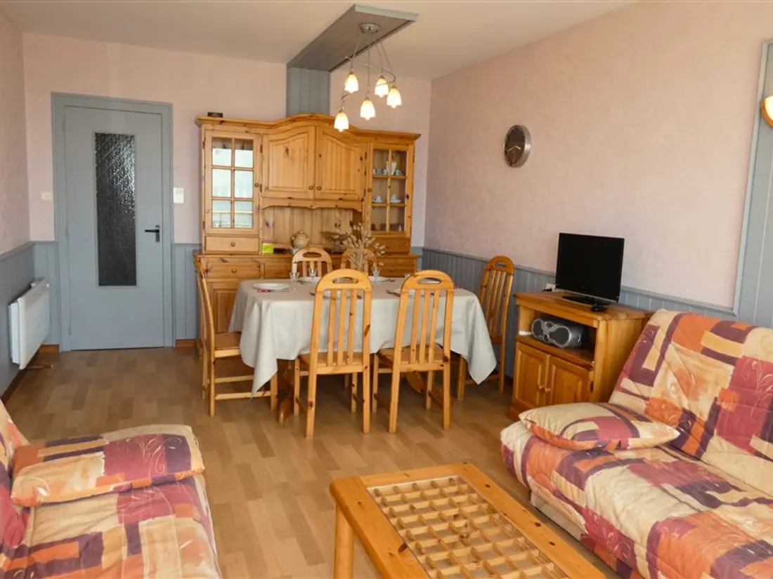 Location de Vacances Saint-Jean-de-Monts 636