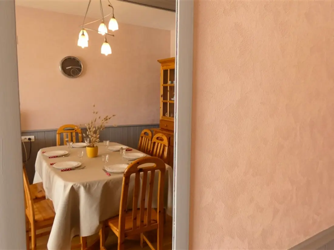 Location de Vacances Saint-Jean-de-Monts 636