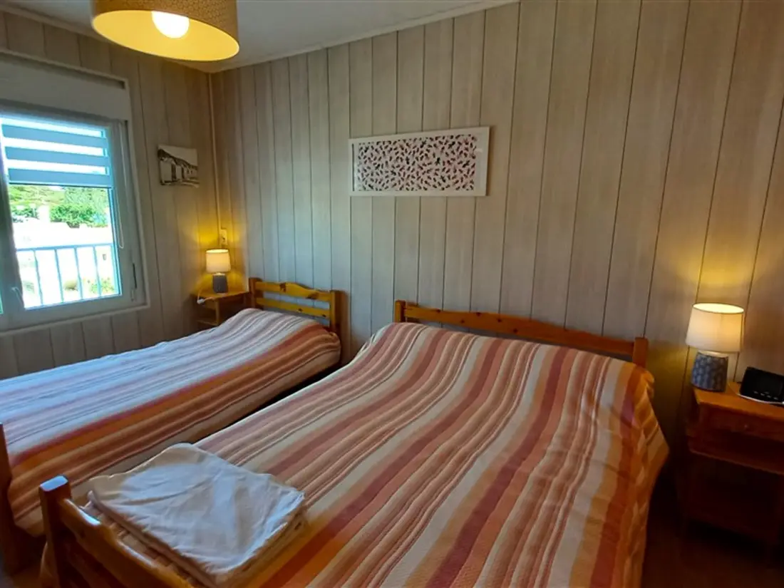Location de Vacances Saint-Jean-de-Monts 636